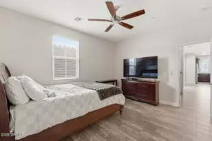 20545 W Terrace Ln, Buckeye, AZ 85396 - Photo 16