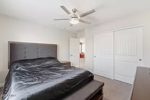 20545 W Terrace Ln, Buckeye, AZ 85396 - Photo 28