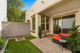 20545 W Terrace Ln, Buckeye, AZ 85396 - Photo 36