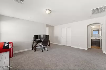 20545 W Terrace Lane, Buckeye, AZ 85396 - Photo 20