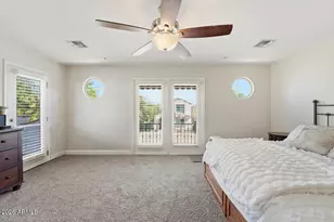 20545 W Terrace Ln, Buckeye, AZ 85396 - Photo 22