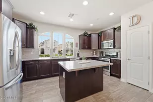 20545 W Terrace Ln, Buckeye, AZ 85396 - Photo 4