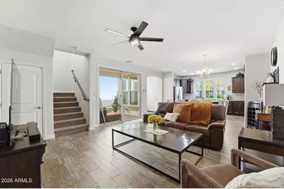 20545 W Terrace Lane, Buckeye, AZ 85396 - Photo 14