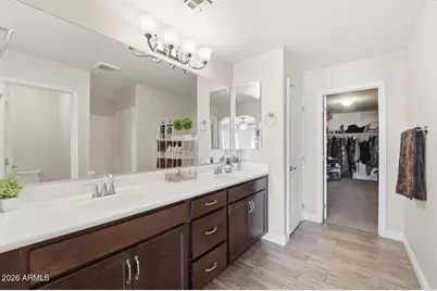 20545 W Terrace Lane, Buckeye, AZ 85396 - Photo 24