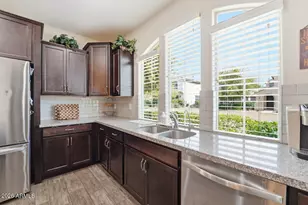 20545 W Terrace Ln, Buckeye, AZ 85396 - Photo 8