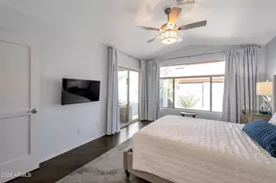 14660 W Mulberry Dr, Goodyear, AZ 85395 - Photo 14