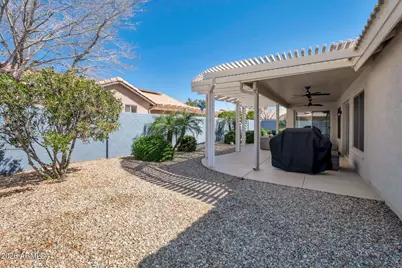 14660 W Mulberry Drive, Goodyear, AZ 85395 - Photo 26