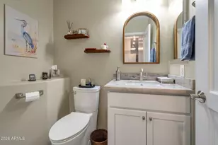 14660 W Mulberry Dr, Goodyear, AZ 85395 - Photo 22