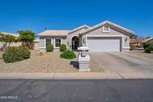 14660 W Mulberry Dr, Goodyear, AZ 85395 - Photo 1