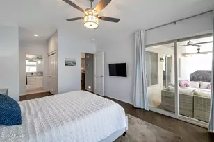 14660 W Mulberry Dr, Goodyear, AZ 85395 - Photo 16