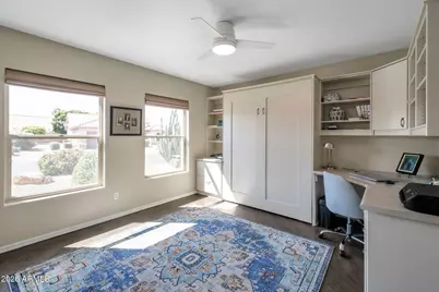 14660 W Mulberry Drive, Goodyear, AZ 85395 - Photo 18