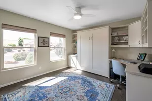 14660 W Mulberry Dr, Goodyear, AZ 85395 - Photo 18