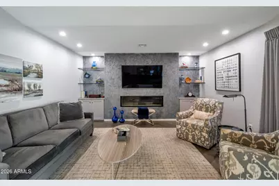 14660 W Mulberry Drive, Goodyear, AZ 85395 - Photo 2