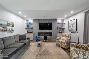 14660 W Mulberry Dr, Goodyear, AZ 85395 - Photo 6