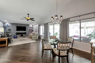 14660 W Mulberry Dr, Goodyear, AZ 85395 - Photo 2