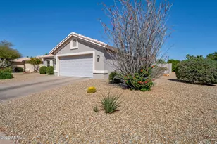 14660 W Mulberry Dr, Goodyear, AZ 85395 - Photo 28