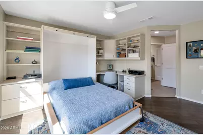 14660 W Mulberry Drive, Goodyear, AZ 85395 - Photo 20