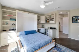 14660 W Mulberry Dr, Goodyear, AZ 85395 - Photo 20