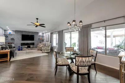 14660 W Mulberry Drive, Goodyear, AZ 85395 - Photo 4