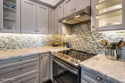 14660 W Mulberry Drive, Goodyear, AZ 85395 - Photo 8