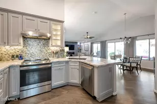 14660 W Mulberry Dr, Goodyear, AZ 85395 - Photo 12