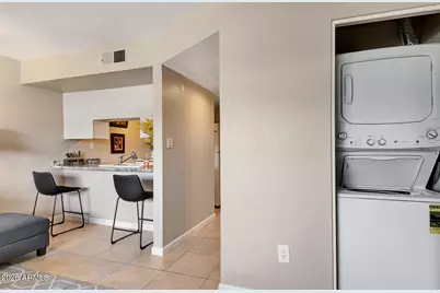 7436 E Chaparral Road #B228, Scottsdale, AZ 85250 - Photo 8