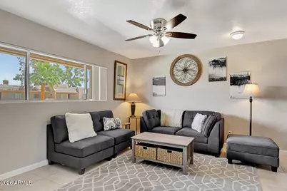 7436 E Chaparral Road #B228, Scottsdale, AZ 85250 - Photo 6