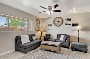 7436 E Chaparral Rd, Scottsdale, AZ 85250 - Photo 6