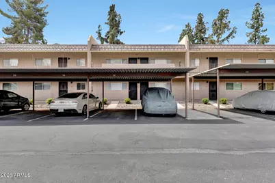 7436 E Chaparral Road #B228, Scottsdale, AZ 85250 - Photo 1