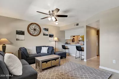 7436 E Chaparral Road #B228, Scottsdale, AZ 85250 - Photo 4