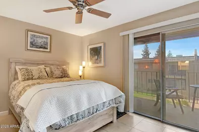 7436 E Chaparral Road #B228, Scottsdale, AZ 85250 - Photo 14