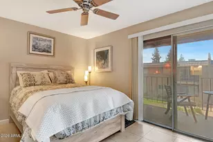 7436 E Chaparral Rd, Scottsdale, AZ 85250 - Photo 14