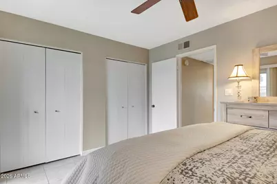 7436 E Chaparral Road #B228, Scottsdale, AZ 85250 - Photo 16