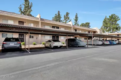 7436 E Chaparral Road #B228, Scottsdale, AZ 85250 - Photo 2