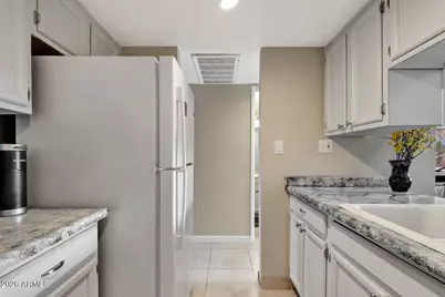 7436 E Chaparral Road #B228, Scottsdale, AZ 85250 - Photo 12