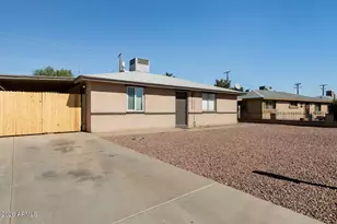 6320 W Mitchell Dr, Phoenix, AZ 85033 - Photo 2