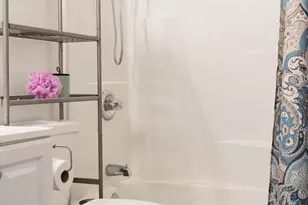 6320 W Mitchell Dr, Phoenix, AZ 85033 - Photo 12