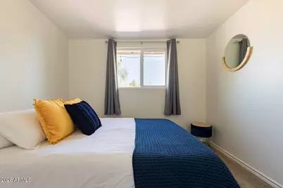 6320 W Mitchell Drive, Phoenix, AZ 85033 - Photo 14