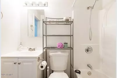 6320 W Mitchell Drive, Phoenix, AZ 85033 - Photo 2