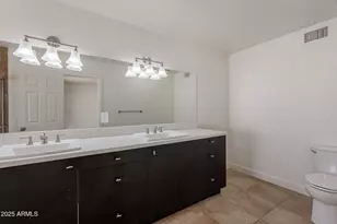 3401 N 37th St, Phoenix, AZ 85018 - Photo 20