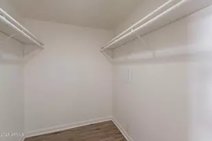 3401 N 37th St, Phoenix, AZ 85018 - Photo 24