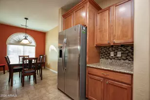 27292 W Ross Ave, Buckeye, AZ 85396 - Photo 14