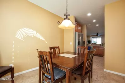 27292 W Ross Avenue, Buckeye, AZ 85396 - Photo 18