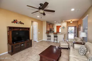 27292 W Ross Ave, Buckeye, AZ 85396 - Photo 6