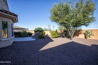 27292 W Ross Avenue, Buckeye, AZ 85396 - Photo 48