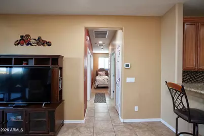 27292 W Ross Avenue, Buckeye, AZ 85396 - Photo 30