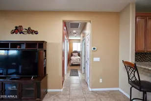 27292 W Ross Ave, Buckeye, AZ 85396 - Photo 30