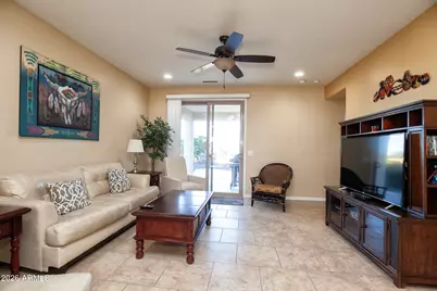 27292 W Ross Avenue, Buckeye, AZ 85396 - Photo 10