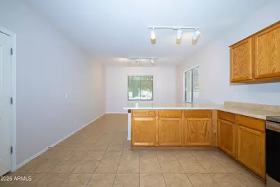 45387 W Alamendras Street, Maricopa, AZ 85139 - Photo 6