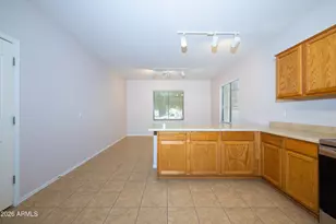 45387 W Alamendras St, Maricopa, AZ 85139 - Photo 6